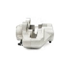 Etrier de Frein Avant Droit Pour Land Rover Discovery I STC1258