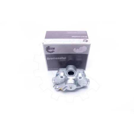 Etrier de Frein Arrière Gauche Pour Land Rover Discovery I Range Rover RTC5890