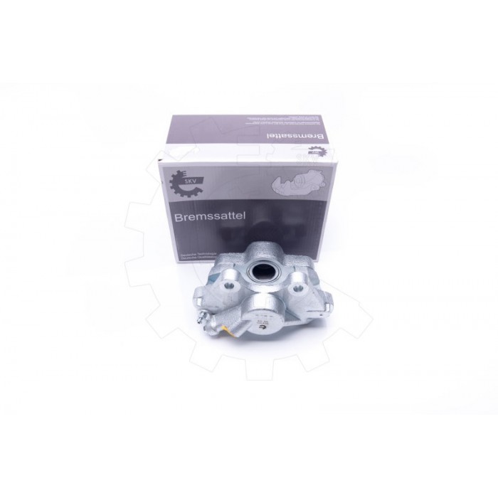 Etrier de Frein Arrière Gauche Pour Land Rover Discovery I Range Rover RTC5890