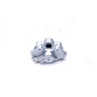 Etrier de Frein Arrière Gauche Pour Land Rover Discovery I Range Rover RTC5890