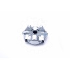 Etrier de Frein Arrière Gauche Pour Land Rover Discovery I Range Rover RTC5890