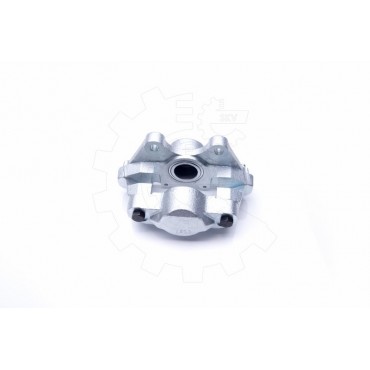 Etrier de Frein Arrière Gauche Pour Land Rover Discovery I Range Rover RTC5890