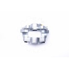 Etrier de Frein Arrière Gauche Pour Land Rover Discovery I Range Rover RTC5890
