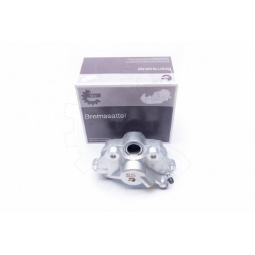 Etrier de Frein Arrière Droit Pour Land Rover Discovery I Range Rover RTC5889