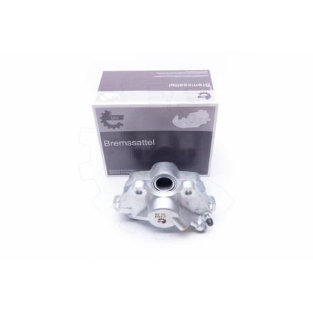 Etrier de Frein Arrière Droit Pour Land Rover Discovery I Range Rover RTC5889