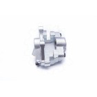 Etrier de Frein Arrière Droit Pour Land Rover Discovery I Range Rover RTC5889