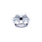 Etrier de Frein Arrière Droit Pour Land Rover Discovery I Range Rover RTC5889