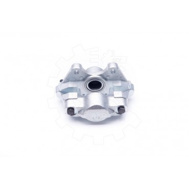 Etrier de Frein Arrière Droit Pour Land Rover Discovery I Range Rover RTC5889
