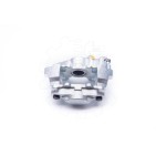 Etrier de Frein Arrière Droit Pour Land Rover Discovery I Range Rover RTC5889