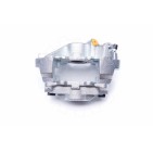 Etrier de Frein Arrière Droit Pour Land Rover Discovery I Range Rover RTC5889