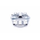 Etrier de Frein Arrière Droit Pour Land Rover Discovery I Range Rover RTC5889