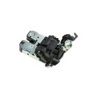 Gache serrure de coffre arrière Pour FABIA OCTAVIA COMBI RAPID SUPERB 8K9827505