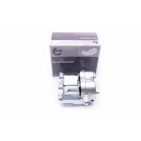 Etrier de Frein Avant Gauche Pour Land Rover Discovery II Range Rover STC1915