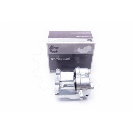 Etrier de Frein Avant Gauche Pour Land Rover Discovery II Range Rover STC1915