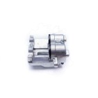 Etrier de Frein Avant Gauche Pour Land Rover Discovery II Range Rover STC1915