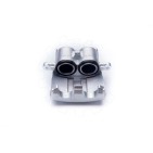Etrier de Frein Avant Gauche Pour Land Rover Discovery II Range Rover STC1915
