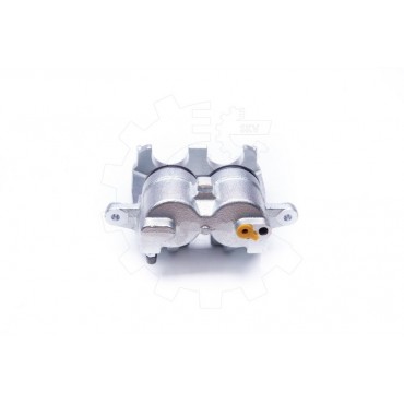 Etrier de Frein Avant Gauche Pour Land Rover Discovery II Range Rover STC1915