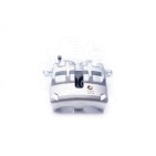 Etrier de Frein Avant Gauche Pour Land Rover Discovery II Range Rover STC1915