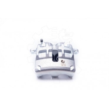 Etrier de Frein Avant Gauche Pour Land Rover Discovery II Range Rover STC1915