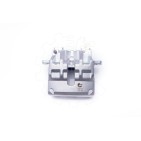 Etrier de Frein Avant Gauche Pour Land Rover Discovery II Range Rover STC1915