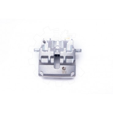 Etrier de Frein Avant Gauche Pour Land Rover Discovery II Range Rover STC1915