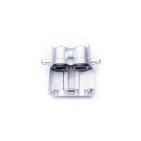 Etrier de Frein Avant Gauche Pour Land Rover Discovery II Range Rover STC1915