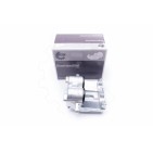 Etrier de Frein Avant Droit Pour Land Rover Discovery II Range Rover STC1916