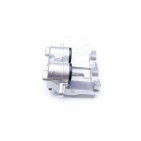 Etrier de Frein Avant Droit Pour Land Rover Discovery II Range Rover STC1916