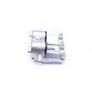 Etrier de Frein Avant Droit Pour Land Rover Discovery II Range Rover STC1916