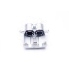 Etrier de Frein Avant Droit Pour Land Rover Discovery II Range Rover STC1916