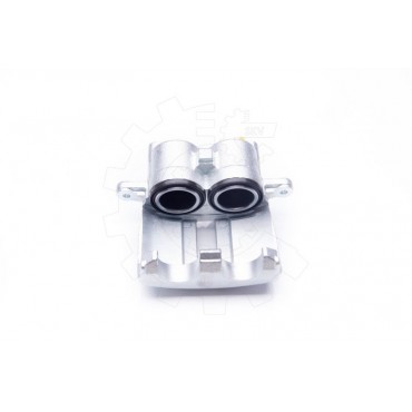 Etrier de Frein Avant Droit Pour Land Rover Discovery II Range Rover STC1916