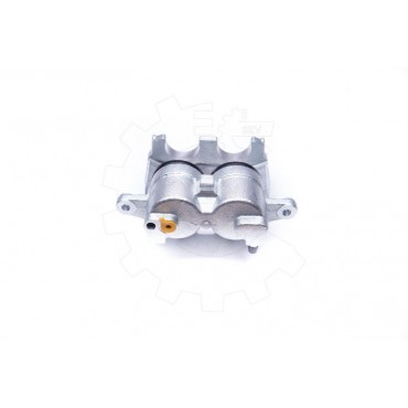 Etrier de Frein Avant Droit Pour Land Rover Discovery II Range Rover STC1916