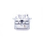 Etrier de Frein Avant Droit Pour Land Rover Discovery II Range Rover STC1916