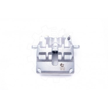 Etrier de Frein Avant Droit Pour Land Rover Discovery II Range Rover STC1916