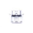 Etrier de Frein Avant Droit Pour Land Rover Discovery II Range Rover STC1916
