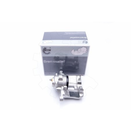 Etrier de Frein Arrière Gauche Pour Land Rover Discovery II Range Rover STC1905