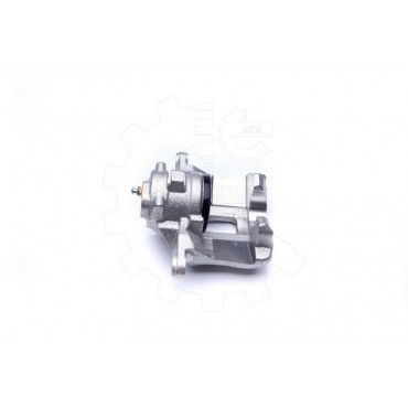 Etrier de Frein Arrière Gauche Pour Land Rover Discovery II Range Rover STC1905