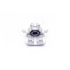 Etrier de Frein Arrière Gauche Pour Land Rover Discovery II Range Rover STC1905
