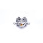 Etrier de Frein Arrière Gauche Pour Land Rover Discovery II Range Rover STC1905