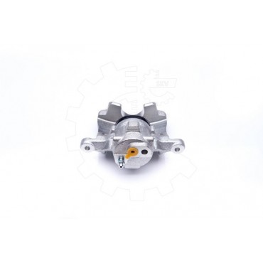Etrier de Frein Arrière Gauche Pour Land Rover Discovery II Range Rover STC1905