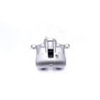 Etrier de Frein Arrière Gauche Pour Land Rover Discovery II Range Rover STC1905