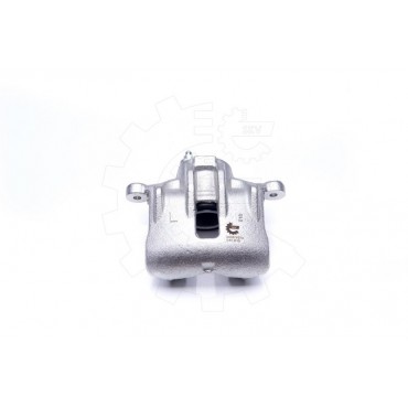 Etrier de Frein Arrière Gauche Pour Land Rover Discovery II Range Rover STC1905