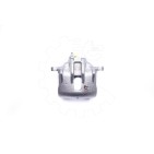 Etrier de Frein Arrière Gauche Pour Land Rover Discovery II Range Rover STC1905