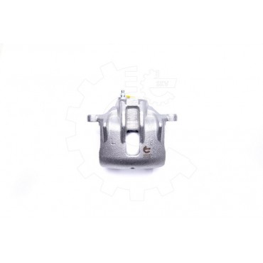 Etrier de Frein Arrière Gauche Pour Land Rover Discovery II Range Rover STC1905