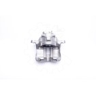 Etrier de Frein Arrière Gauche Pour Land Rover Discovery II Range Rover STC1905