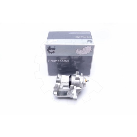 Etrier de Frein Arrière Droit Pour Land Rover Discovery II Range Rover STC1906