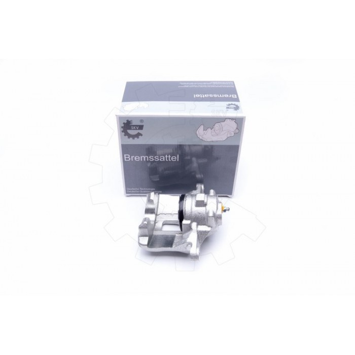Etrier de Frein Arrière Droit Pour Land Rover Discovery II Range Rover STC1906