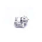 Etrier de Frein Arrière Droit Pour Land Rover Discovery II Range Rover STC1906