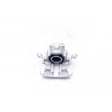 Etrier de Frein Arrière Droit Pour Land Rover Discovery II Range Rover STC1906