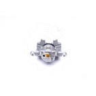 Etrier de Frein Arrière Droit Pour Land Rover Discovery II Range Rover STC1906